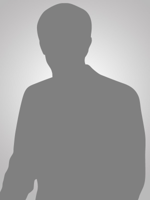 Краснова Надежда Павловна Краснова Надежда Павловна